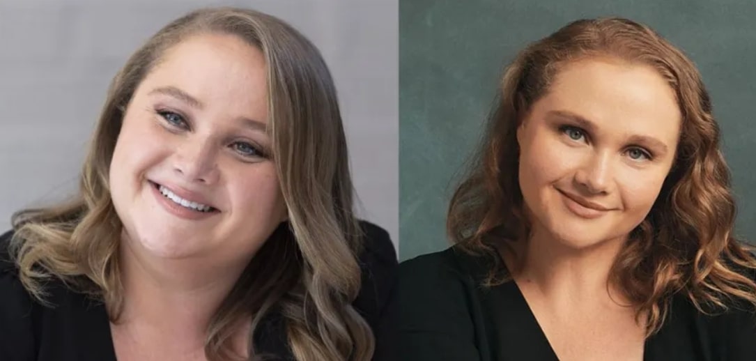 Danielle Macdonald Weight Loss: Before and After Looks, Weight Loss