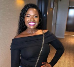 VIVUS Unveils Global Initiative to Advance Healthy and Sustainable Weight Management