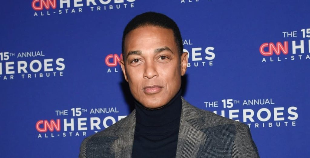 Don Lemon Weight Loss: Journey, Diet Plan, Workout Routine, and Before ...