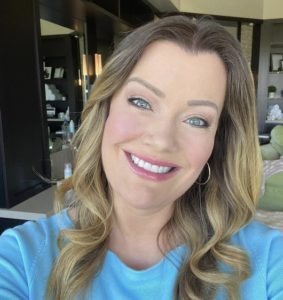 Jamie Kern Lima Weight Loss: Before and After looks, Weight Loss