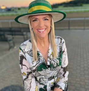 Hashimoto’s Thyroiditis and the Weight Gain Dilemma