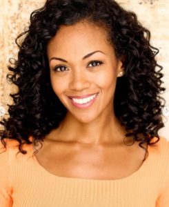 Why Shrimp Is Good for Weight Loss