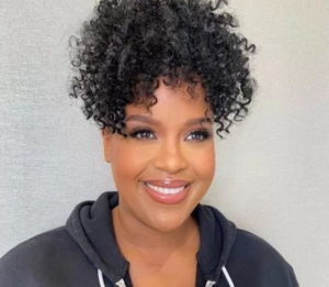 GLP-1 Supplements: Natural Medications for Weight Loss and Beyond