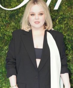 Nicola Coughlan Weight Loss: Journey, Diet Plan, Workout Routine, and