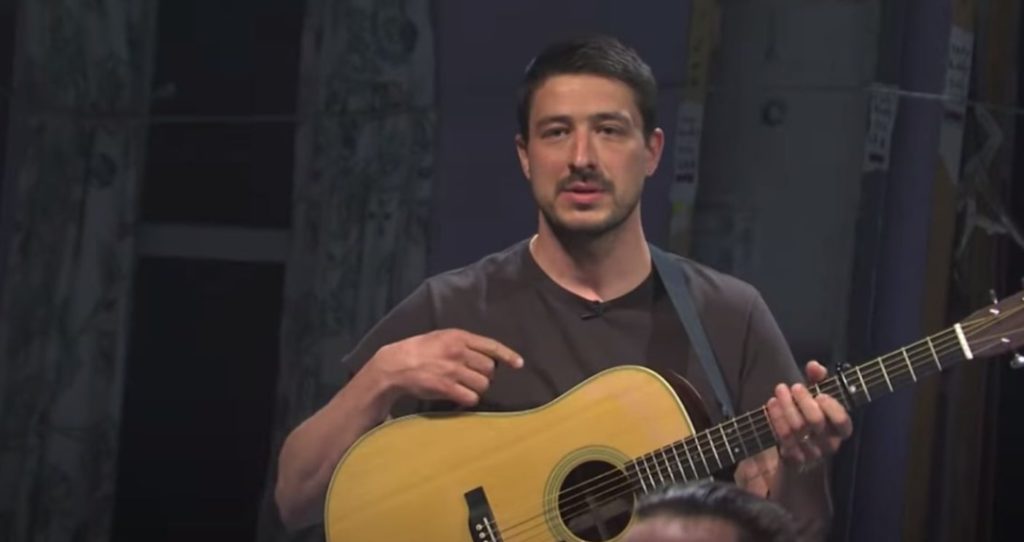 marcus-mumford-weight-loss-journey-diet-plan-workout-routine-and-before-and-after-looks